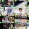 260206 DayDay. – ex-NMB48 Shibuya Nagisa – FHD.mp4