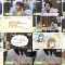 260206 Ijime wo Knock Out – ex-AKB48 Takahashi Minami – FHD.mp4