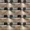 260206 Kaikin Shin Bangumi, Shidou. [1 no Purezen de kettei] – FHD.mp4