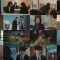 260206 Kasouken no Shufu 03 – ex-Nogizaka46 Takayama Kazumi – FHD.mp4