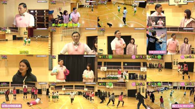 260206 Kasuga Location -Kasuga Producer no Tabi Bangumi~ Season 5 06 – Hinatazaka46 Matsuda Konoka – FHD.mp4