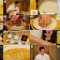 260206 Kitchen Car Dai Sakusen – ex-HKT48 Sashihara Rino – FHD.mp4