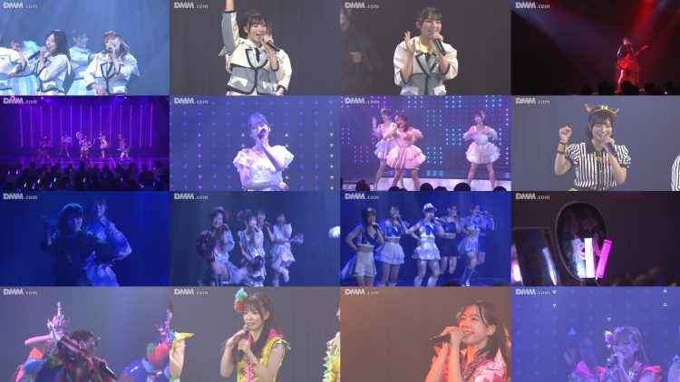 260206 NMB48 Theater Performance 1830 – FHD.mp4