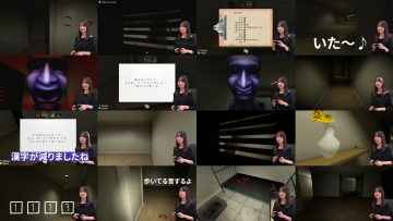 260206 Nogizaka Haishin-chuu – Nogizaka46 – FHD.mp4