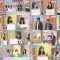 260206 Sakura Meets 137 – Sakurazaka46 – FHD.mp4