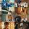 260206 Strobe Edge Season2 05 – ex-AKB48 Oguri Yui & Hinatazaka46 Kosaka Nao – FHD.mp4