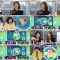260206 Tokyo PC Club -Joshi Dake no Game Himitsu Soshiki~ 43 – Nogizaka46 Hayashi Runa, Yoshida Ayano Christie, Yumiki Nao – FHD.mp4