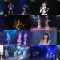 260207 AKB48 Theater Performance 1300 – FHD.mp4