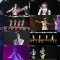 260207 AKB48 Theater Performance 1730 – FHD.mp4