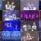 260207 NMB48 Theater Performance 1400 – FHD.mp4