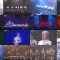 260207 NMB48 Theater Performance 1800 – FHD.mp4