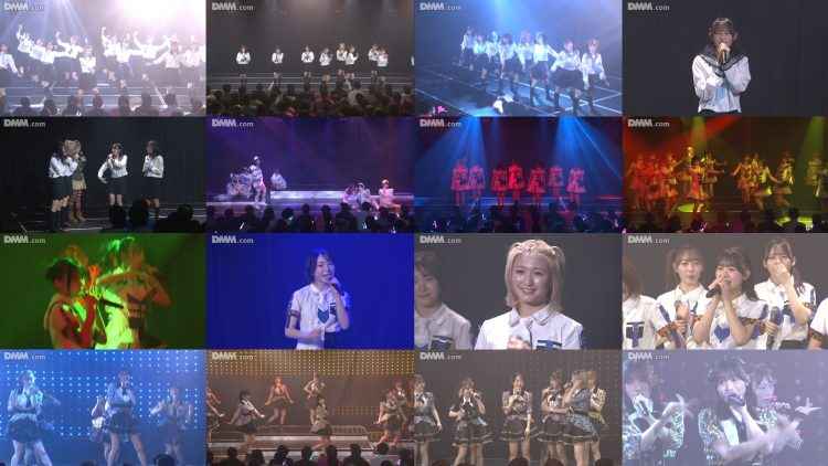 260207 NMB48 Theater Performance 1800 – FHD.mp4