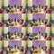 260207 Tokai Radio [SKE48 1 + 1 + 1 wa 3 Janaiyo!] – HD.mp4