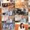 260207 Yuuyake Sakaba – ex-AKB48 Muto Tomu – FHD.mp4