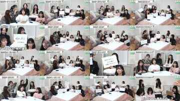 260208 AKB no Moto Wo Dasu Channel – AKB48 – FHD.mp4