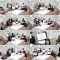 260208 AKB no Moto Wo Dasu Channel – AKB48 – FHD.mp4
