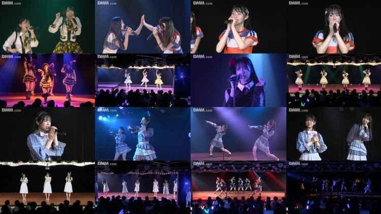 260208 AKB48 Theater Performance 1800 – FHD.mp4