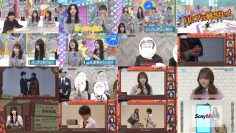 260208 Hinatazaka de Aimashou 350 – FHD.mp4