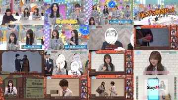 260208 Hinatazaka de Aimashou 350 – FHD.mp4