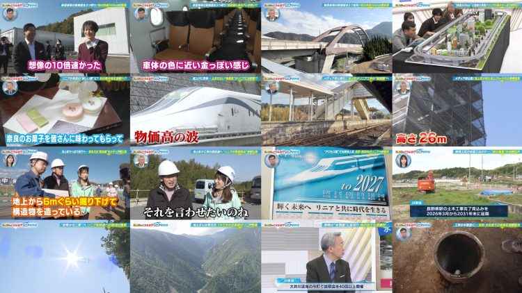 260208 Ikegami Akira no Dou Naru! – ex-Nogizaka46 Hori Miona – FHD.mp4