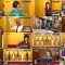 260208 Nogizaka Koujichuu – Nogizaka Under Construction 551 – FHD.mp4