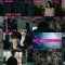 260208 Otto ni Machigai Arimasen Highlights – ex-SKE48 Matsui Rena – FHD.mp4