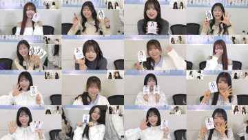 260208 SKE48 YouTube Channel – SKE48 – 1000 – FHD.mp4