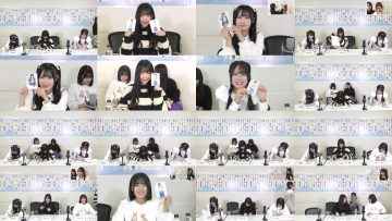 260208 SKE48 YouTube Channel – SKE48 – 1600 – FHD.mp4