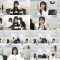 260208 SKE48 YouTube Channel – SKE48 – 1600 – FHD.mp4
