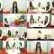 260208 SKE48 YouTube Channel – SKE48 – FHD.mp4