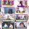 260208 Soko Magattara, Sakurazaka 272 – FHD.mp4