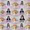 260209 [AKB48] A Thorough Analysis! 100 Questions to Get to Know the 21st Generation Trainees Part 1 [Takahashi Maiou, Tanaka Sayuri, Makito Aima Edition] – AKB48 – FHD.mp4