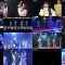 260209 AKB48 Theater Performance 1900 – FHD.mp4