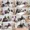 260209 [AKB48] Who Knows Arai Ayanae the Best The 1st Arai King Tournament!!! – AKB48 – FHD.mp4
