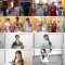 260209 [Congratulations! New Adults!] We Followed the AKB48 Members as They Turned 20 on Their Big Day!!! – AKB48 – FHD.mp4