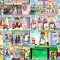 260209 LOVE it! – Nogizaka46 Yumiki Nao – FHD.mp4