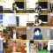 260209 Mane no Manabi – ex-AKB48 Muto Tomu – FHD.mp4