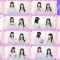 260209 Nogizaka Fractal Channel [NogiFura] – Nogizaka46 – FHD.mp4