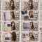 260209 Nogizaka Haishin-chuu – Nogizaka46 – Nogizaka News – FHD.mp4