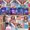 260209 Nogizaka Star Tanjou! SIX 37 – FHD (Hulu Ver).mp4