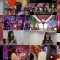 260209 Nogizaka Star Tanjou! SIX Hulu Original – 6-Kisei no Chousen 37 – FHD.mp4
