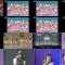 260209 Nogizaka46 40th Single [Biryani] Mini Live with Members Commentary – FHD.mp4