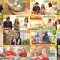 260209 Petit Brunch – ex-AKB48 Kashiwagi Yuki – FHD.mp4