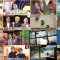 260209 Q Sama!! – ex-Nogizaka46 Takayama Kazumi – FHD.mp4