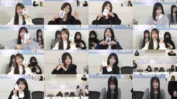 260209 SKE48 YouTube Channel 1600 – SKE48 – FHD.mp4