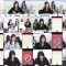 260209 SKE48 YouTube Channel 1900 – SKE48 – FHD.mp4