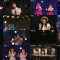 260209 STU48 Theater Performance 1830 – FHD.mp4