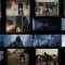 260209 WOWOW MUSIC BREAK 369 – Hinatazaka46 – FHD.mp4