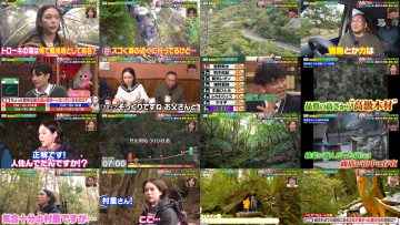 260209 Yobidashi Sensei Tanaka – ex-HKT48 Murashige Anna & ex-AKB48 Kashiwagi Yuki – FHD.mp4