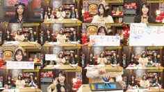 260210 AKB48 Kenkyuusei Palette 34 – FHD.mp4